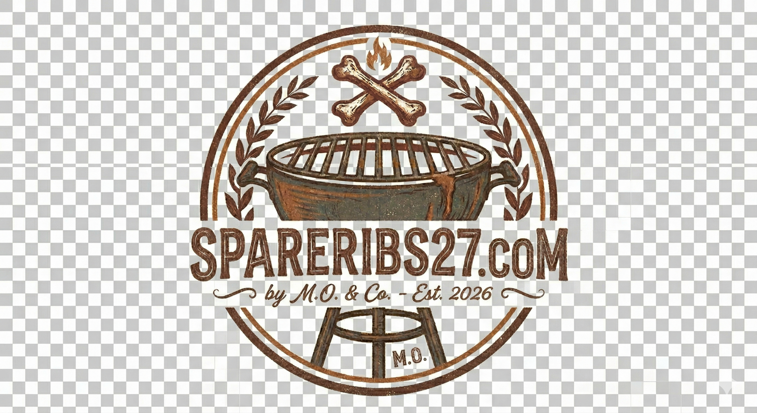 spareribs27